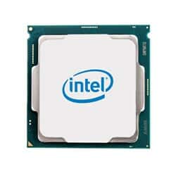 CPU اینتل Core i5-9600K Coffee 3.7GHz Lake LGA1151180714thumbnail